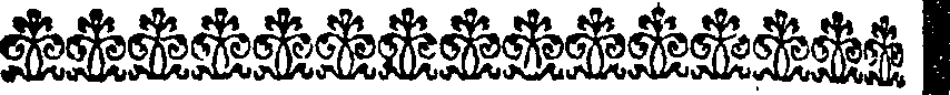 057/057900050001180_0.png