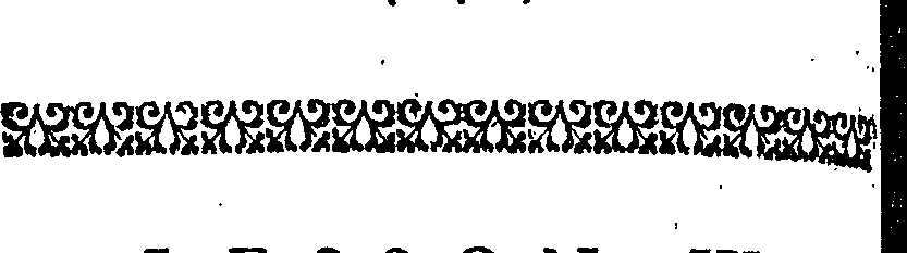 057/057900050001480_2.png