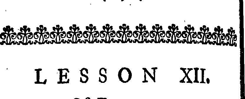 057/057900050001980_0.png