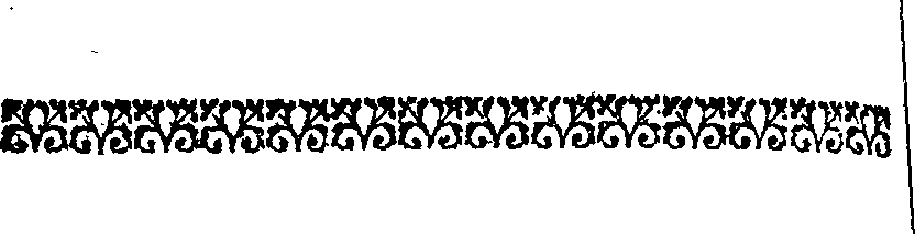 057/057900050002920_0.png