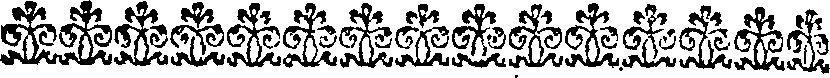 057/057900050003220_0.png