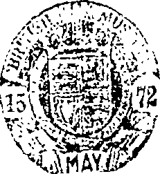 057/057900050003640_0.png