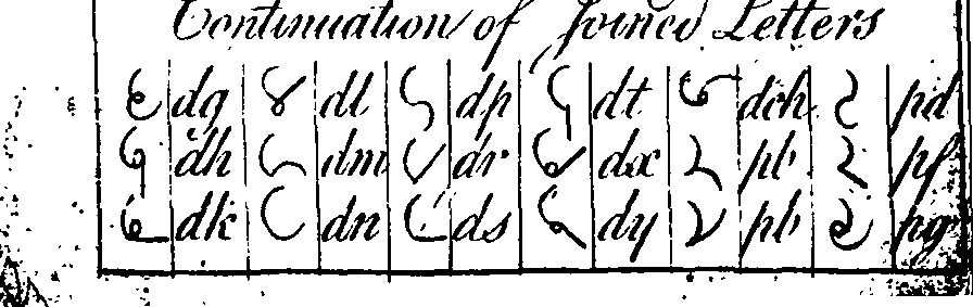 057/057910040000030_0.png