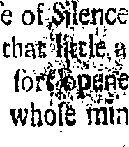 057/057910060000740_0.png