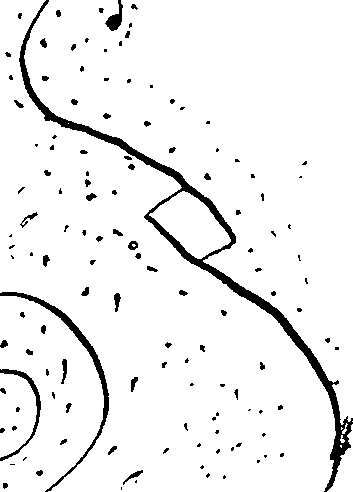 057/057910110000020_0.png