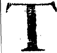 057/057910110000040_0.png