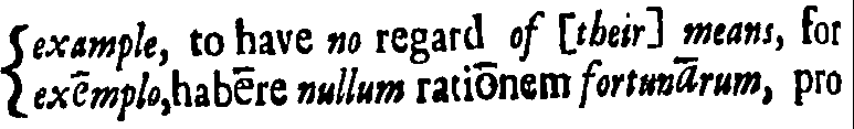 057/057910110003420_0.png