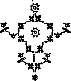 057/057910120000030_0.png