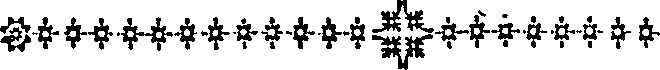 057/057910120000040_0.png