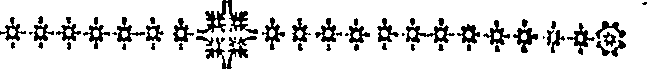 057/057910120000070_0.png