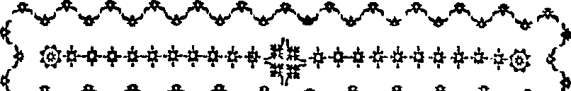 057/057910120000470_0.png