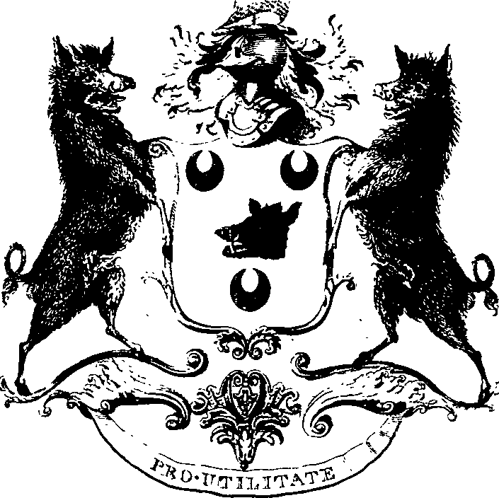 057/057910130000010_0.png