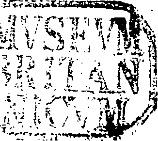 057/057910150001050_0.png