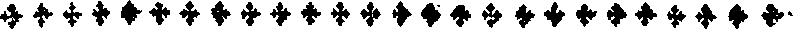 057/057910170000190_0.png