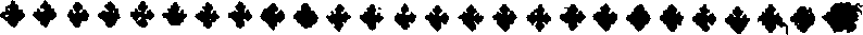 057/057910170000270_0.png