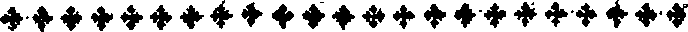 057/057910170000320_0.png