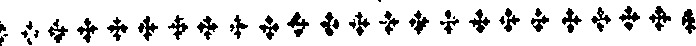 057/057910170001000_0.png