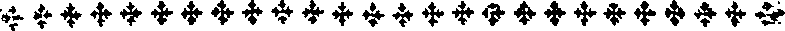 057/057910170001020_1.png