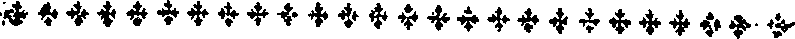 057/057910170001030_1.png