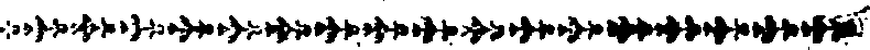 057/057910170001100_0.png