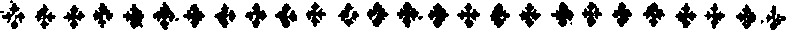 057/057910170001130_1.png