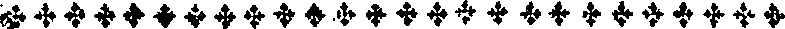 057/057910170001210_0.png