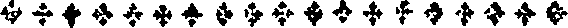 057/057910170001230_0.png