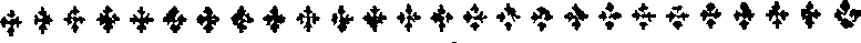 057/057910170001280_0.png