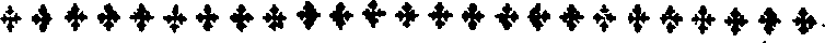 057/057910170001320_0.png