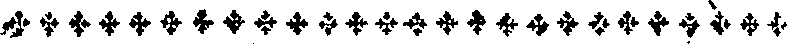 057/057910170001330_1.png