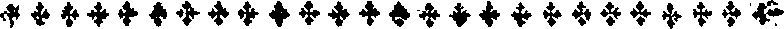 057/057910170001340_1.png