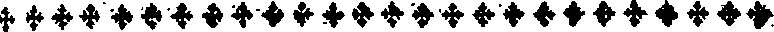 057/057910170001380_0.png
