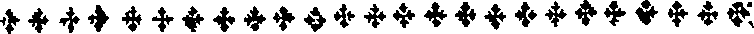 057/057910170001580_0.png