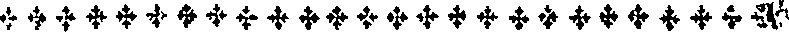 057/057910170001600_0.png