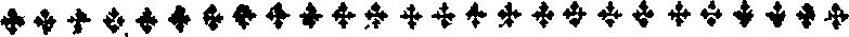 057/057910170001670_0.png