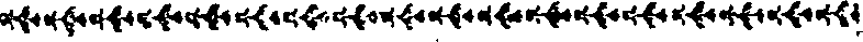 057/057910170001680_0.png