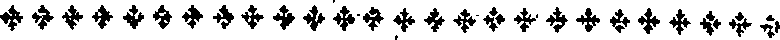 057/057910170001750_1.png