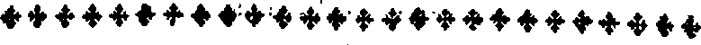 057/057910170001770_1.png