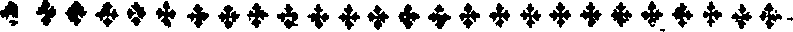 057/057910170001830_2.png