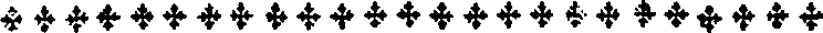 057/057910170001880_1.png