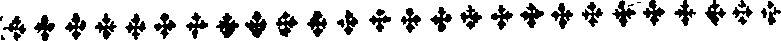057/057910170001910_0.png