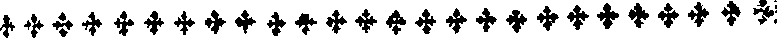 057/057910170002020_1.png
