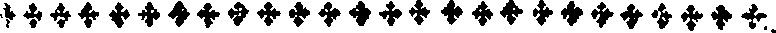 057/057910170002180_0.png