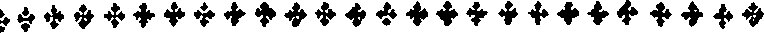 057/057910170002180_1.png