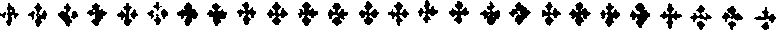 057/057910170002300_1.png