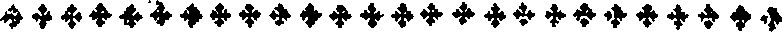 057/057910170002450_0.png