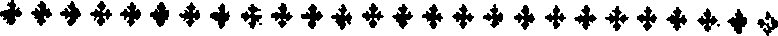 057/057910170002510_1.png