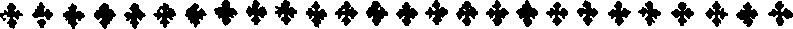 057/057910170002760_0.png