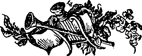 057/057920020000020_0.png