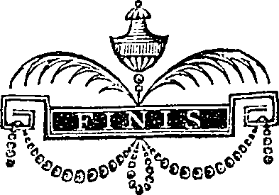 057/057920030002040_0.png